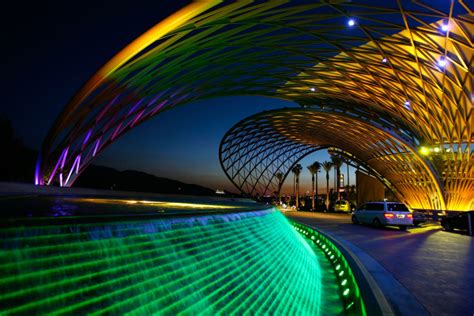 morongo age limit
